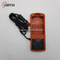 /msite/products/detail/productid/56689699/id/523023.html